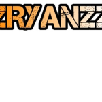 zRyanzz - Youtube