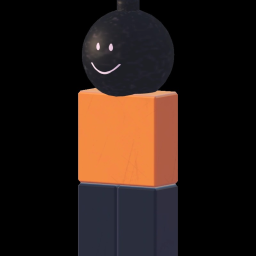 Bomb Tower Defense