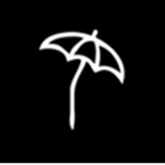 Umbrella[A Helping Hand For Mental illness's]