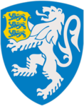 Tartu-Tallinn city roleplay Politsei
