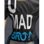 seasqefdfr