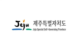 대전중부경찰서