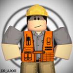 The SCP Fоundatiоn | SCPF
