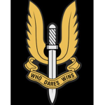 UKSF_UNITED KINGDOM SPECIAL FORCES