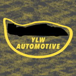 YLW Automotive