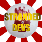 The Stranded Devs