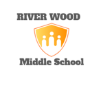 River Wood Middle School