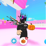 XxGizmo ArmyxX