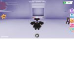 sigueme y te doy robux