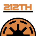 RAM //: 212th Battalion