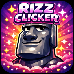Rizz Clicker