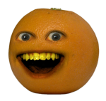 The Certified Orange Studios