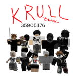 .krull