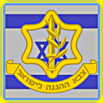 Israel Defense Forces 2000
