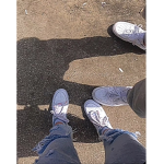 Moi & vous