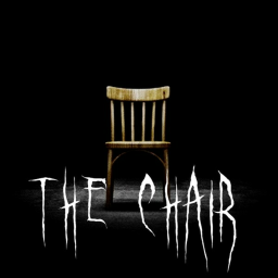 The Chair