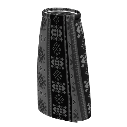 Sarung Motif 3