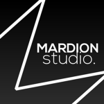 MARDION Studios