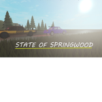 Springwood Transit Authority