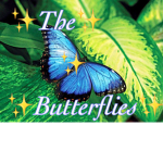 _The butterflies_