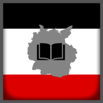 [GS] Politische Partei