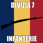 Divizia 7 Infanterie