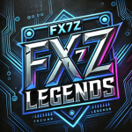 Fx7z Legends