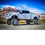 truck.gang.official