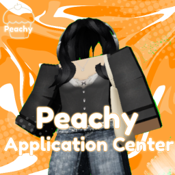 no life Application Center