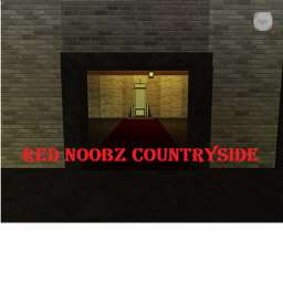 [MUSKETS AND CANNONS] red n0obz countryside