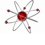 ROBLOXian chemistry