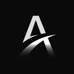 Axiom Works