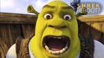 Rewinding Games
