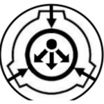 Administration department [SCP]