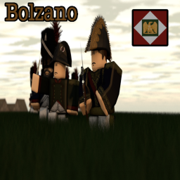 Bolzano