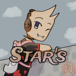 [Star's]
