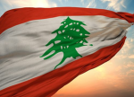 LEBANON ON TOP