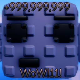 {BETA RELEASE} Cube Incremental