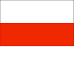 Rebulic Of Poland/Mato polska