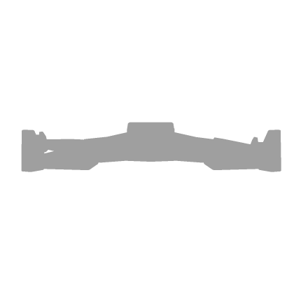 MM2 DEAD EMOTE [BEST] V2
