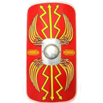 [:] Roman Military [:]