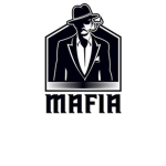 La M4fiA
