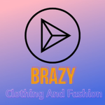 Brazy Clothing And Fashion