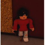 Ty-Ty's hangout