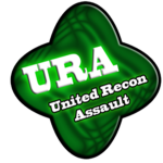 United Recon Assault