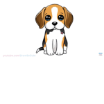 Bark bark fans club