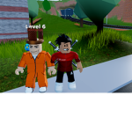 #raygamer
