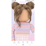 Leonie._.zockt