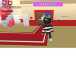 Maximim