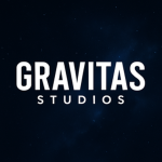 Gravitas Studios'